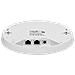 Office +1 1267 Mbit /s Bianco Supporto Power over Ethernet (PoE) - Foto miniatura 4
