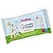 Curababy Salviettine Detergenti 72Pz Art. 25200 - Foto miniatura 1