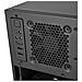 RM47-502-I computer case Supporto Nero - Foto miniatura 14