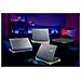 ROG Strix G18 G814PP-S8014W AMD Ryzen™ 9 8940HX Computer portatile 45,7 cm (18") WUXGA 32 GB DDR5-SDRAM 1 TB SSD NVIDIA GeForce RTX 5070 Wi-Fi 6E (802.11ax) Windows 11 Home Tedesco Nero, Grigio - Foto miniatura 3