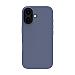 Greenland custodia per cellulare 15,5 cm (6.1") Cover Blu - Foto miniatura 2