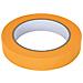 Nastri Adesivi per Pittori 24 pcs Giallo 19mm x 50m Carta - Foto miniatura 4