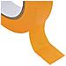 Nastri Adesivi per Pittori 24 pcs Giallo 19mm x 50m Carta - Foto miniatura 6