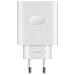 Caricabatterie Originale Per Casa Usb Vcbboaeh 120w Supervooc White Bulk Per Smartphone - Foto miniatura 3