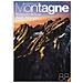 Viaggio sulle Alpi Apuane. Con Carta geografica ripiegata - Foto miniatura 1