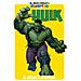 Hulk il gigante atomico - Foto miniatura 1