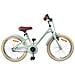 Bicicletta per Bambini 20 Pollici - Foto miniatura 1