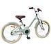 Bicicletta per Bambini 20 Pollici - Foto miniatura 3