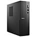 Dell Pro Slim Essential Qvs1260 - Foto miniatura 1