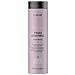 Shampoo Per Capelli Ricci O Ribelli, Frizz Control,, 300 Ml - Foto miniatura 1
