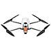 A1 Standard Bundle 4 rotori Quadrirotore 2360 mAh Bianco - Foto miniatura 4