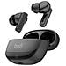 Auricolari TWS Wireless - Foto miniatura 2