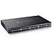 XGS1935-52 Gestito L2+ /L3 Gigabit Ethernet (10/100/1000) - Foto miniatura 4