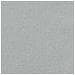 Cuscino per Lettino Prendisole Grigio Chiaro Mélange 200x70x4cm - Foto miniatura 8