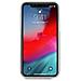 Custodia Bmw Hardcase Signature Nera Per Iphone 12 / 12 Pro - Foto miniatura 4
