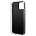 Custodia Bmw Hardcase Signature Nera Per Iphone 12 / 12 Pro - Foto miniatura 6
