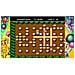 Super Bomberman Collection - Foto miniatura 3