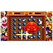 Super Bomberman Collection - Foto miniatura 5