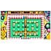 Super Bomberman Collection - Foto miniatura 6
