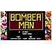 Super Bomberman Collection - Foto miniatura 7
