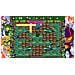 Super Bomberman Collection - Foto miniatura 8