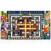 Super Bomberman Collection - Foto miniatura 9
