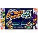 Super Bomberman Collection - Foto miniatura 12