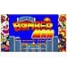 Super Bomberman Collection - Foto miniatura 13