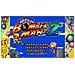 Super Bomberman Collection - Foto miniatura 14