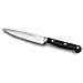 39121 - Coltello da cucina classico 21 - Foto miniatura 1