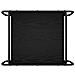 Tavolino da salotto Rovere Nero 70 x 50 x 51 cm - Foto miniatura 5