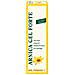 Theiss Arnica Gel Forte 100 ml - Foto miniatura 1
