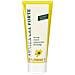 Theiss Arnica Gel Forte 100 ml - Foto miniatura 2