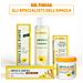 Theiss Arnica Gel Forte 100 ml - Foto miniatura 3