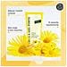 Theiss Arnica Gel Forte 100 ml - Foto miniatura 4