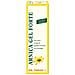 Theiss Arnica Gel Forte 100 ml - Foto miniatura 5