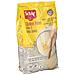 Mix C Farina Torte e Biscotti Senza Lattosio 1 kg - Foto miniatura 1