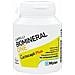 Biomineral One Lacto Plus 90 Compresse Rivestite - Foto miniatura 1