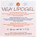 Vea Lipogel Idratante Protettivo 50 ml - Foto miniatura 1