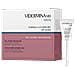 Vidermina Gel Int Monodose 6 Flaconi da 5L - Foto miniatura 1