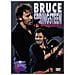 Dvd Springsteen Bruce - In Concert Mtv - Foto miniatura 2