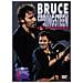 Dvd Springsteen Bruce - In Concert Mtv - Foto miniatura 1