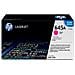 Cartuccia Stampa Smart Magenta Lj5500 C9733A - Foto miniatura 5