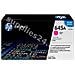 Cartuccia Stampa Smart Magenta Lj5500 C9733A - Foto miniatura 3