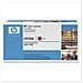 Cartuccia Stampa Smart Magenta Lj5500 C9733A - Foto miniatura 6