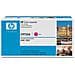 Cartuccia Stampa Smart Magenta Lj5500 C9733A - Foto miniatura 2