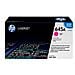 Cartuccia Stampa Smart Magenta Lj5500 C9733A - Foto miniatura 1