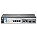MSM720 Access Controller (WW)  - Foto miniatura 2