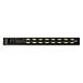 LCD Console - Console KVM con switch KVM - 16 porte - PS / 2 - 17" -  - Foto miniatura 2