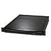 LCD Console - Console KVM con switch KVM - 16 porte - PS / 2 - 17" -  - Foto miniatura 3